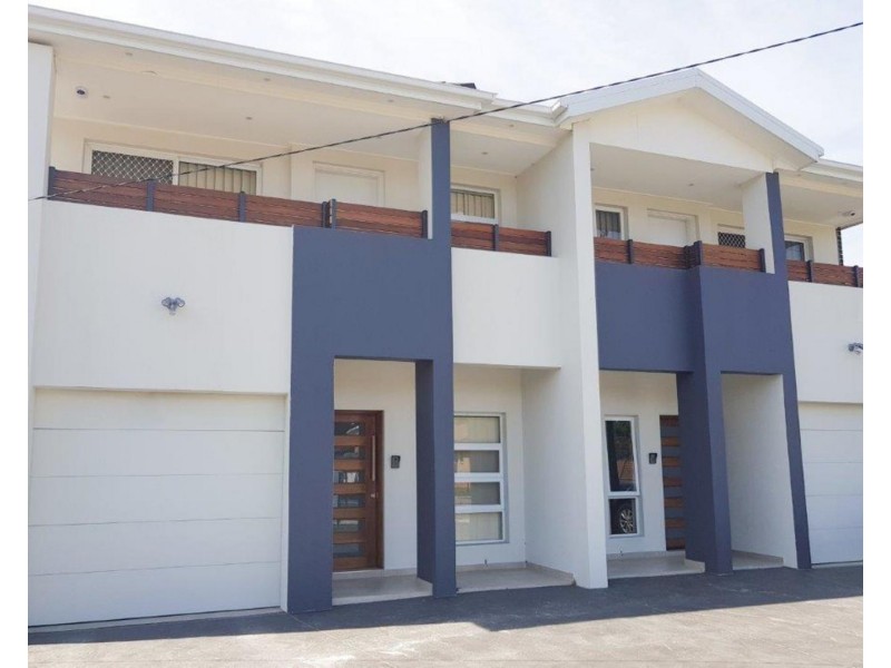 41A The River Road, Revesby NSW 2212