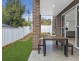 2A Shari Avenue, Picnic Point NSW 2213