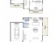 2A Shari Avenue, Picnic Point NSW 2213 Floorplan