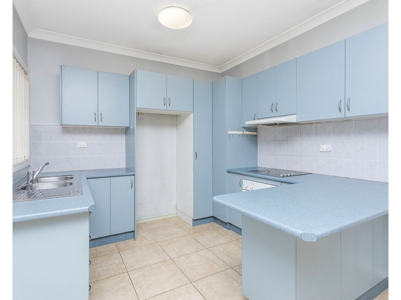 2/77 Arab Road, Padstow NSW 2211