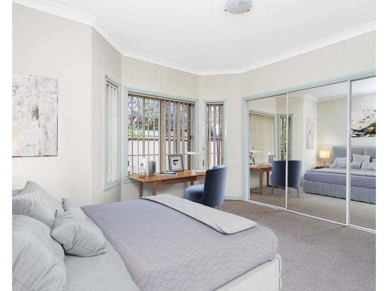 2/77 Arab Road, Padstow NSW 2211