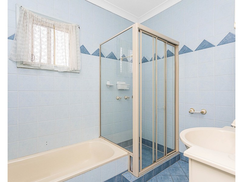 2/77 Arab Road, Padstow NSW 2211