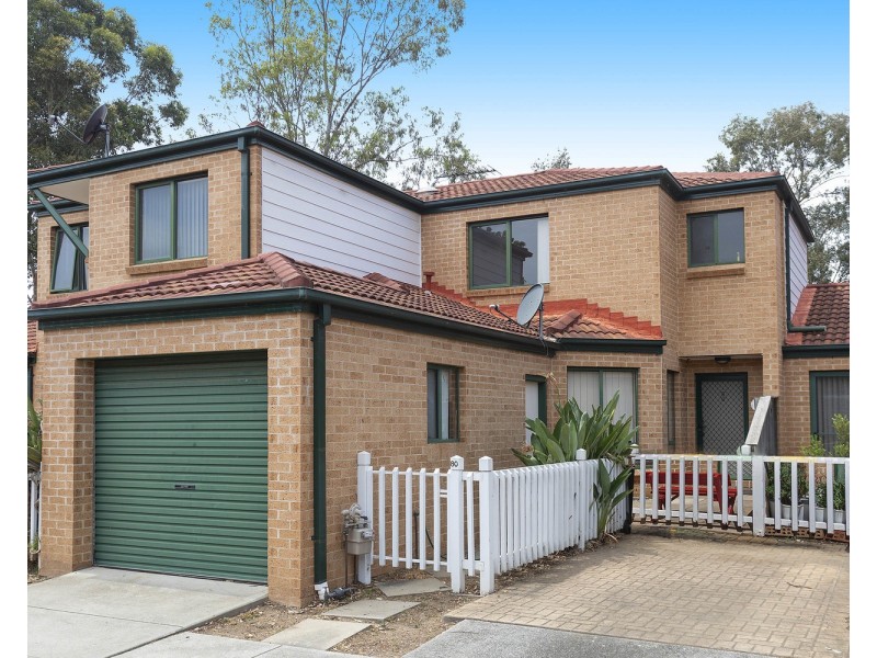 80/169 Horsley Road, Panania NSW 2213