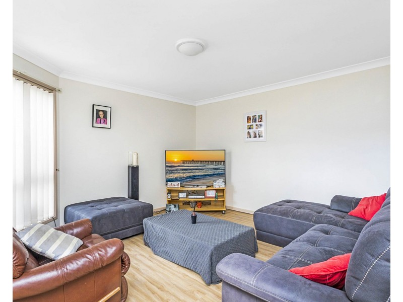 80/169 Horsley Road, Panania NSW 2213