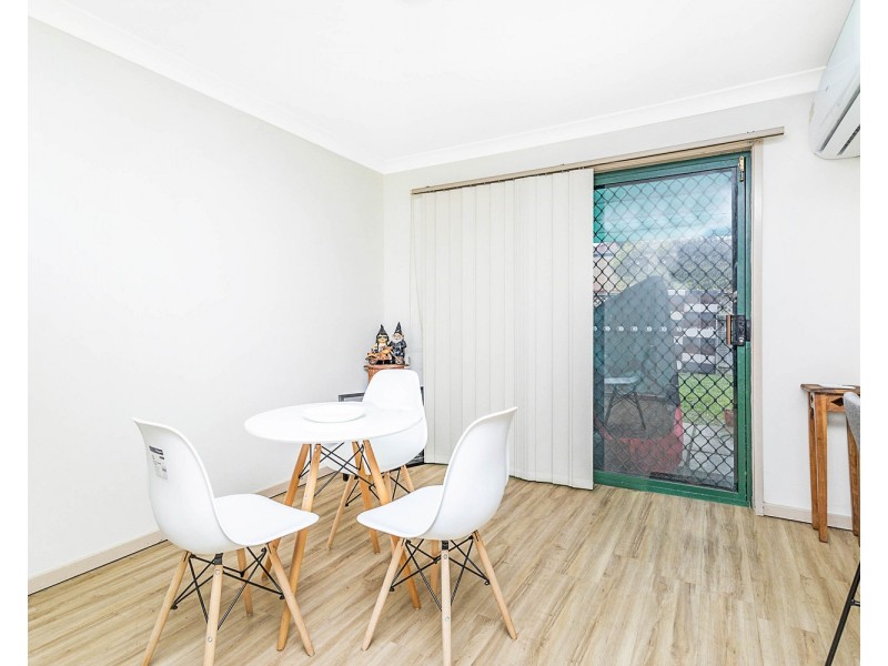 80/169 Horsley Road, Panania NSW 2213