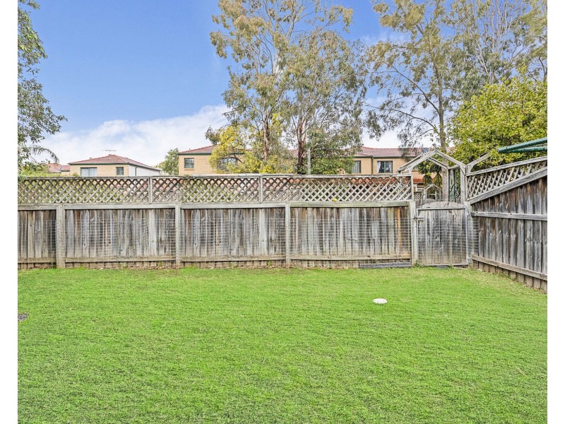 80/169 Horsley Road, Panania NSW 2213