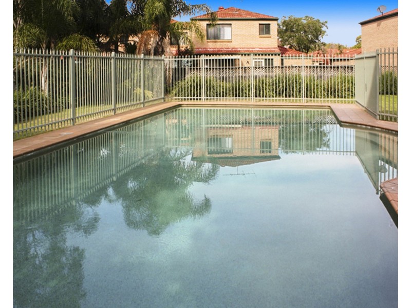 80/169 Horsley Road, Panania NSW 2213