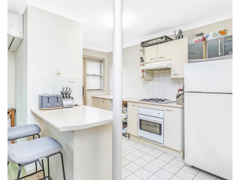 80/169 Horsley Road, Panania NSW 2213