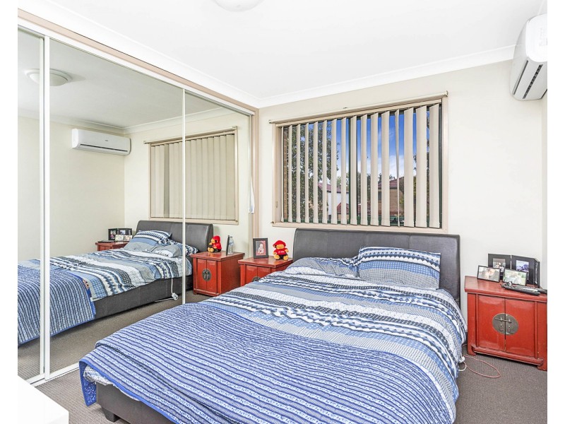 80/169 Horsley Road, Panania NSW 2213