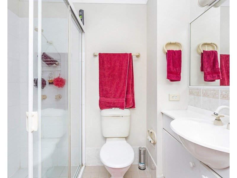 80/169 Horsley Road, Panania NSW 2213