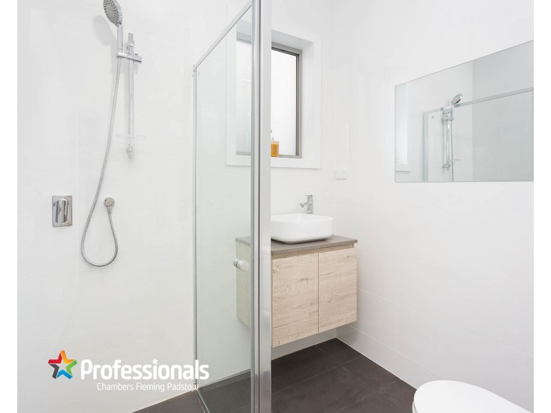 68 Malvern Street, Panania NSW 2213