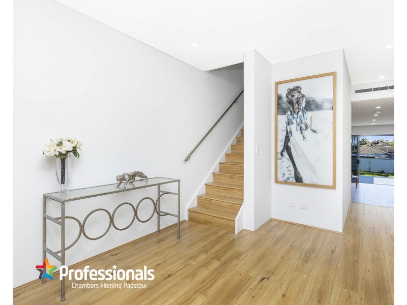 68 Malvern Street, Panania NSW 2213