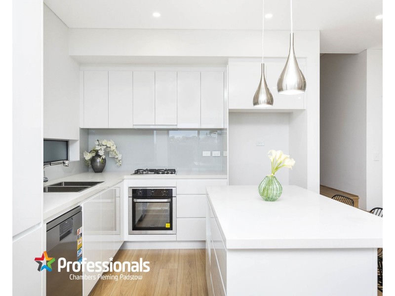 68 Malvern Street, Panania NSW 2213