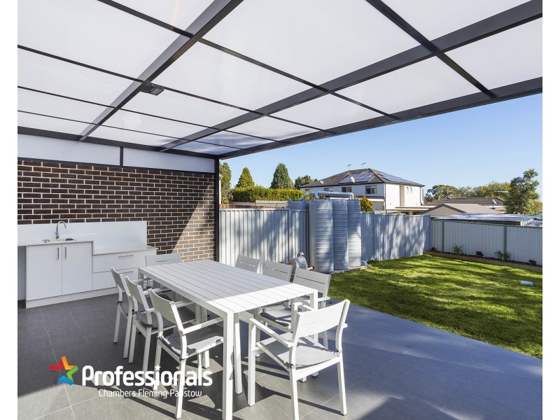 68 Malvern Street, Panania NSW 2213