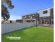 68 Malvern Street, Panania NSW 2213