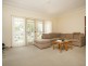 9 Banks Street, Padstow NSW 2211