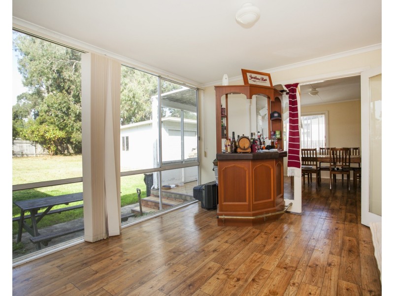 9 Banks Street, Padstow NSW 2211