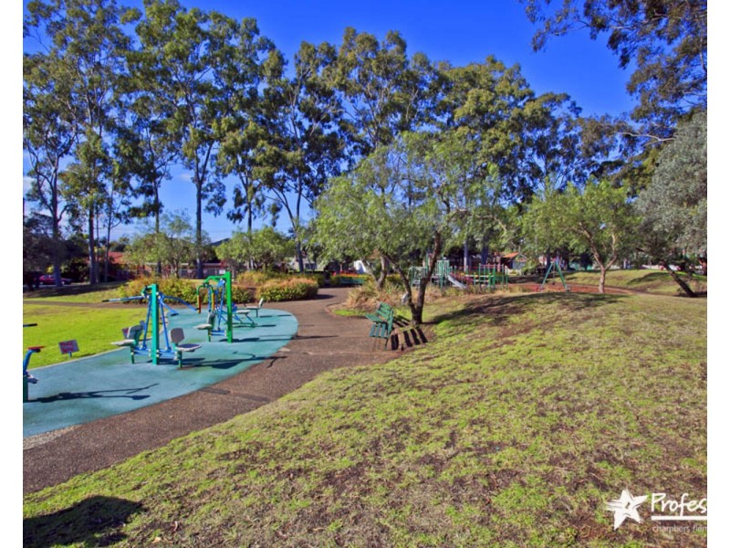 9 Banks Street, Padstow NSW 2211