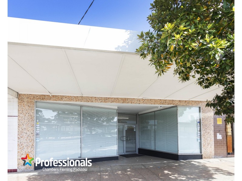 41 Howard Road, Padstow NSW 2211