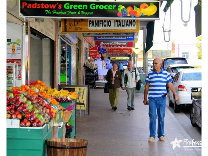 41 Howard Road, Padstow NSW 2211