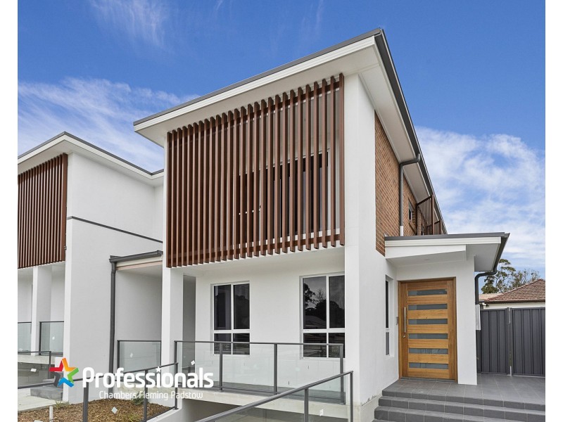 59  Springfield Road, Padstow NSW 2211