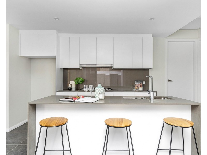 59  Springfield Road, Padstow NSW 2211