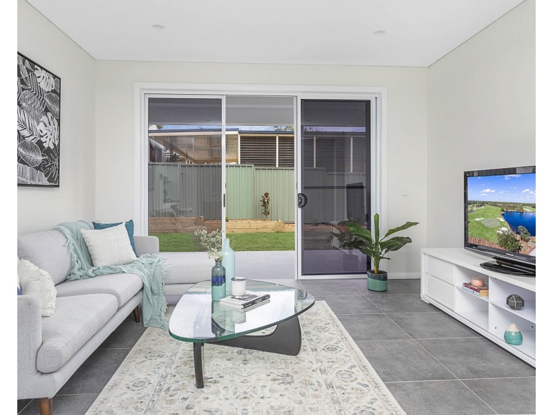 59  Springfield Road, Padstow NSW 2211