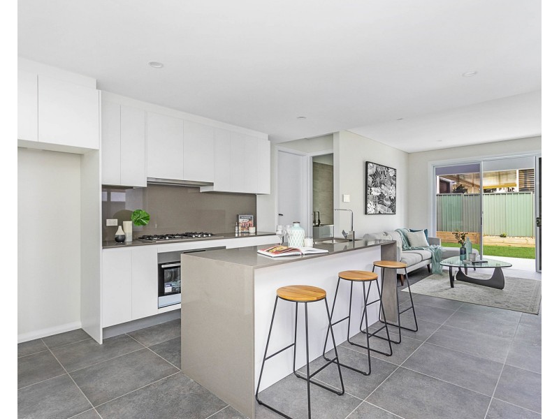 59  Springfield Road, Padstow NSW 2211