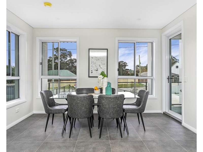 59  Springfield Road, Padstow NSW 2211