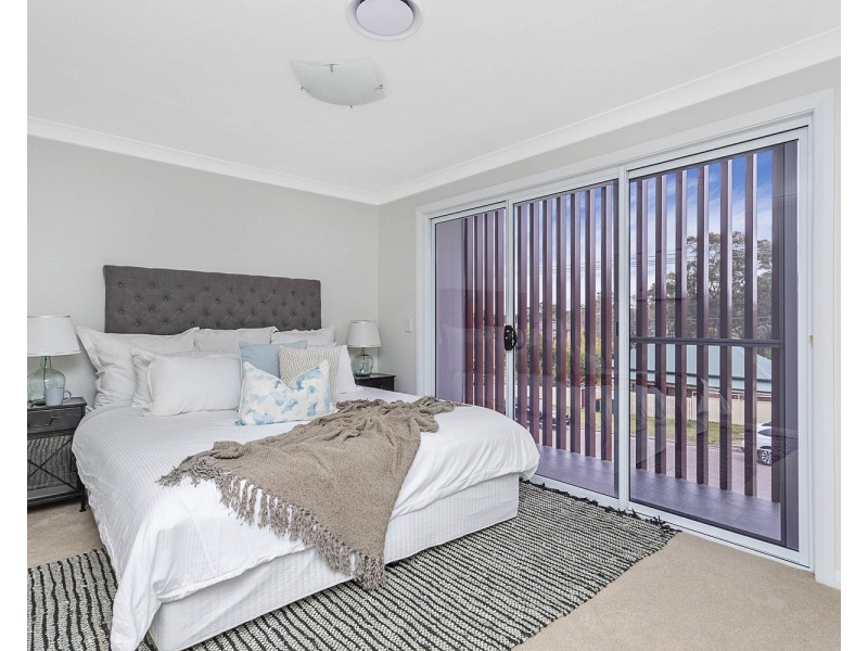 59  Springfield Road, Padstow NSW 2211