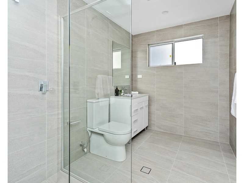 59  Springfield Road, Padstow NSW 2211