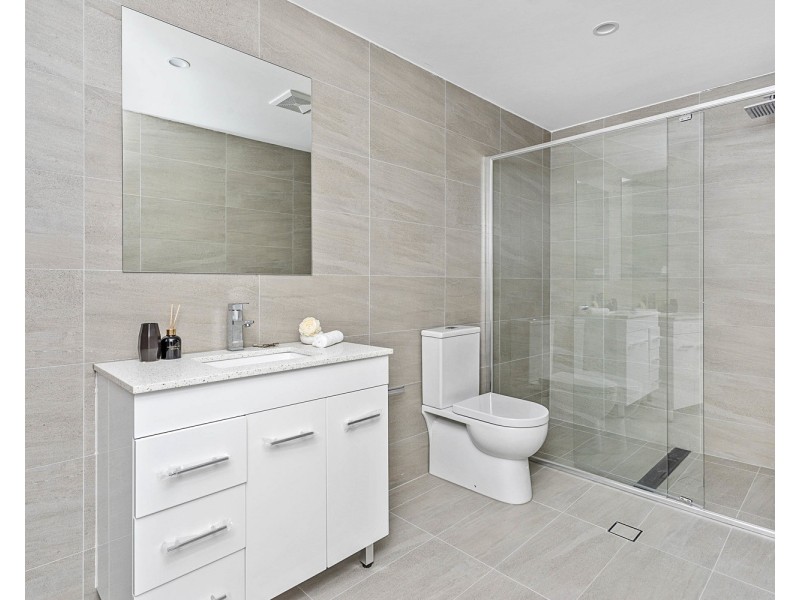 59  Springfield Road, Padstow NSW 2211