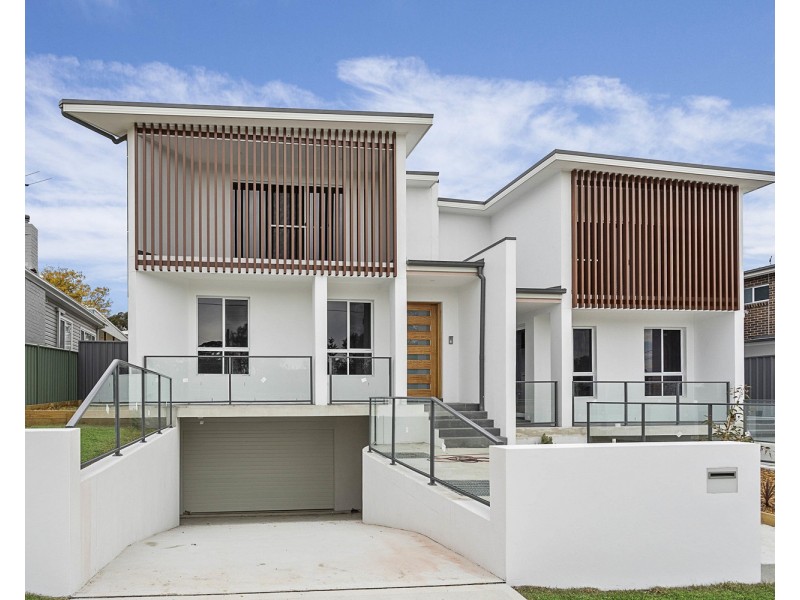 59  Springfield Road, Padstow NSW 2211