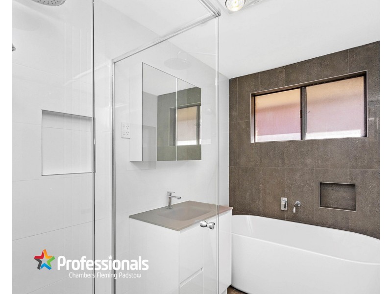 6 Treadgold Street, Milperra NSW 2214