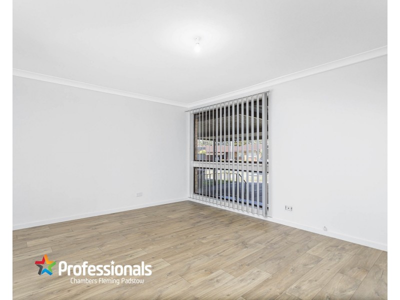 6 Treadgold Street, Milperra NSW 2214