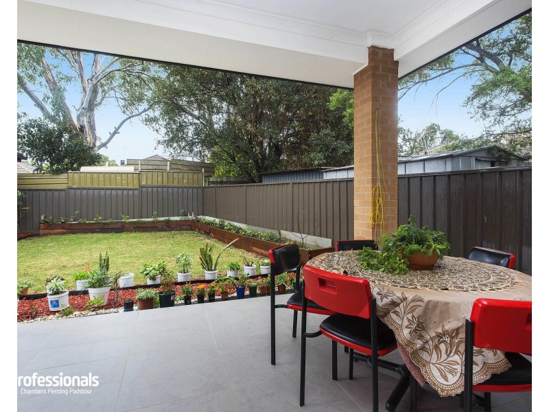 6 Rhonda Street, Revesby NSW 2212