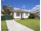 2 Astley Avenue, Padstow NSW 2211