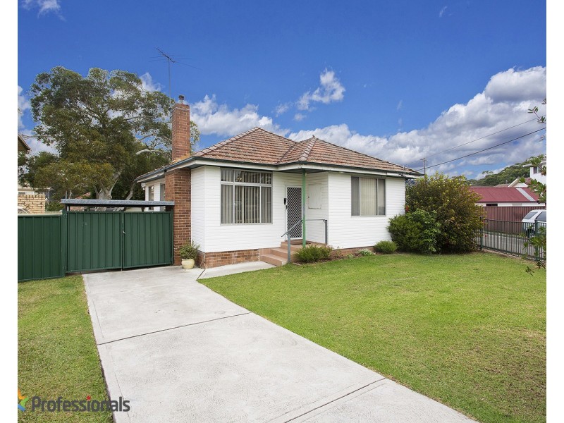 2 Astley Avenue, Padstow NSW 2211