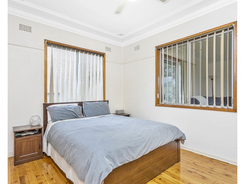 2 Astley Avenue, Padstow NSW 2211