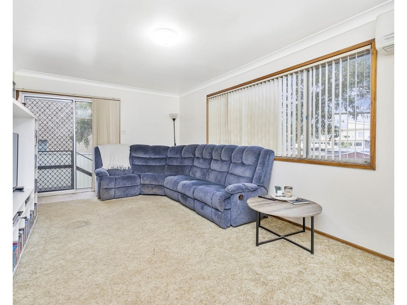 2 Astley Avenue, Padstow NSW 2211