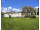 2 Astley Avenue, Padstow NSW 2211