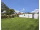 2 Astley Avenue, Padstow NSW 2211