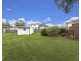 2 Astley Avenue, Padstow NSW 2211