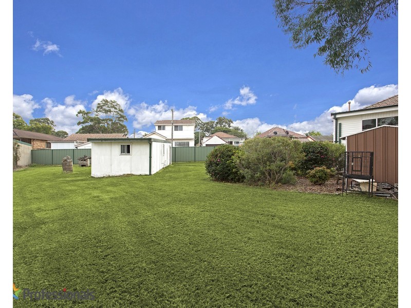 2 Astley Avenue, Padstow NSW 2211