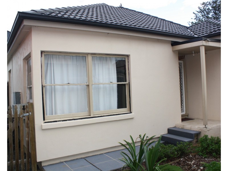 15A Tower Street, Revesby NSW 2212