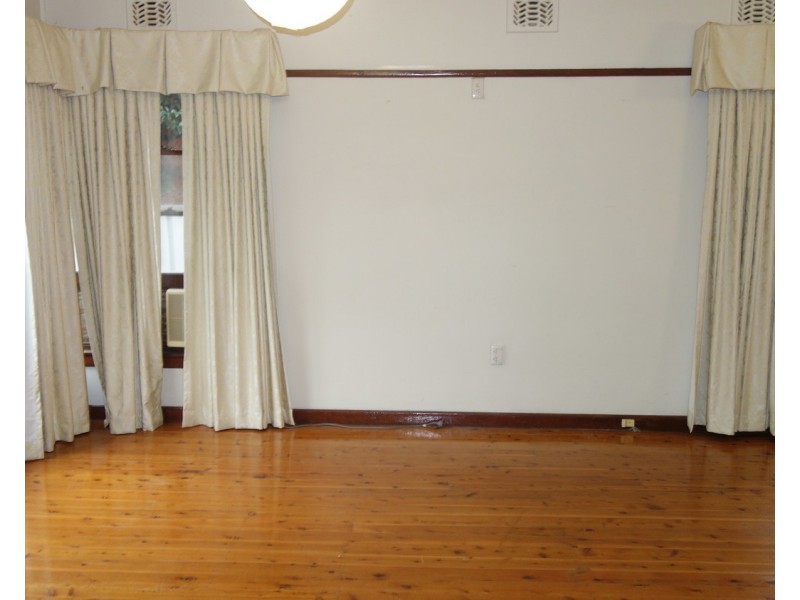 15A Tower Street, Revesby NSW 2212