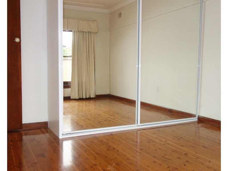 15A Tower Street, Revesby NSW 2212