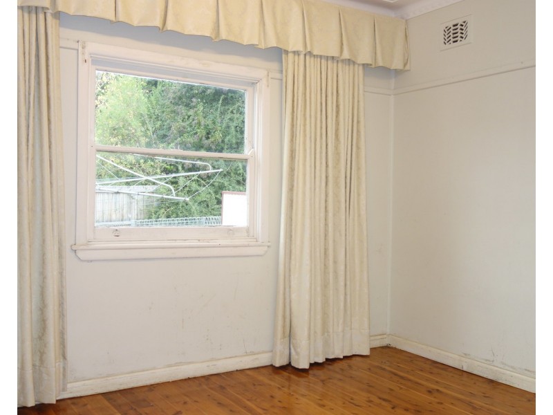 15A Tower Street, Revesby NSW 2212