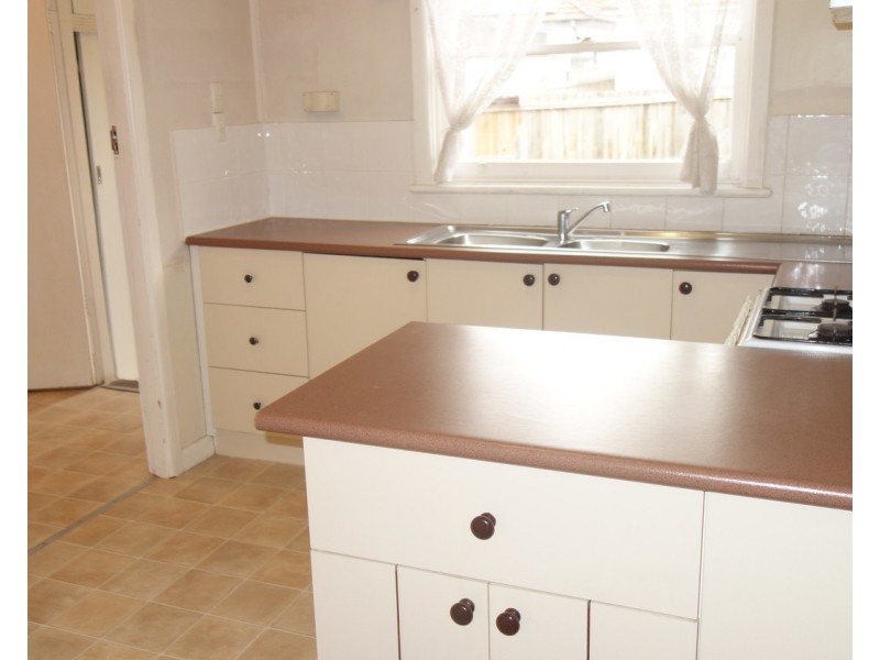 15A Tower Street, Revesby NSW 2212