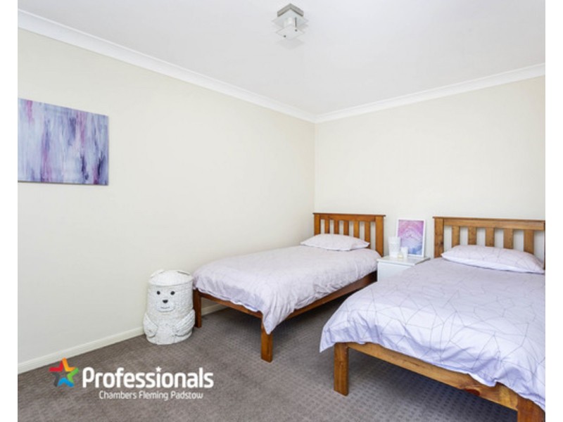 1/18 Gwandalan Road, Padstow NSW 2211